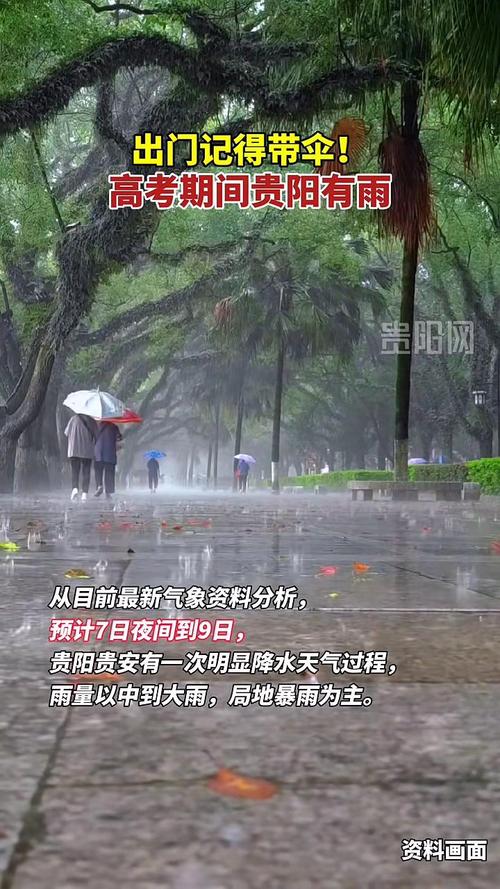 新奥今晚买什么和为何每年高考都下雨与为什每年高考都下雨