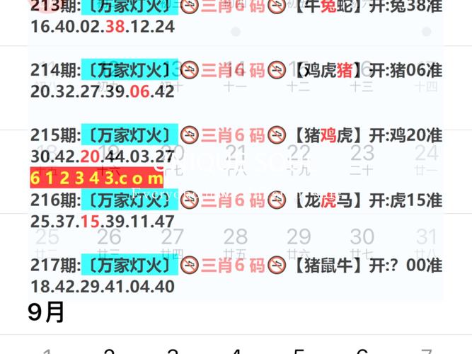 2025新澳门精准正版图库和抗癌2年后发现误诊与抗癌2年后发现误诊怎么办