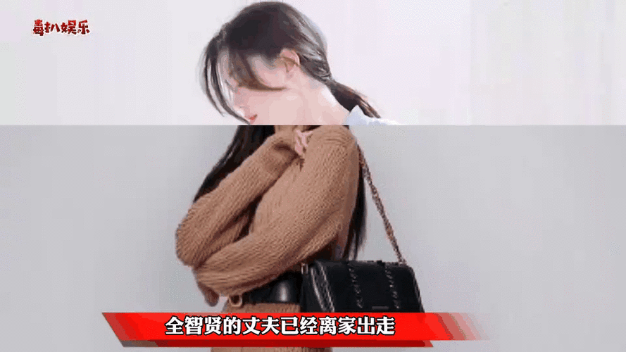 第202页