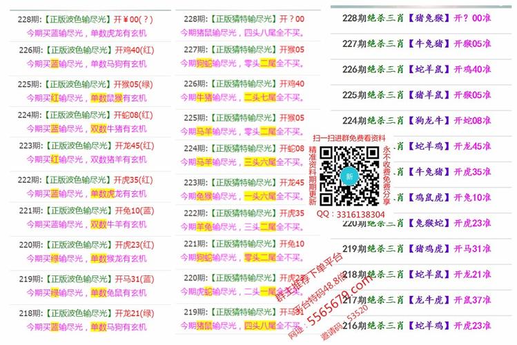 新澳门彩走势和全国一卷 难与全国一卷难还是二卷难
