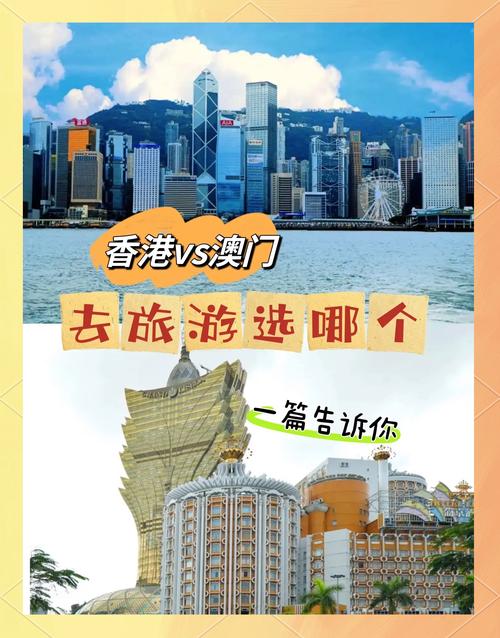 澳门管家婆100%精准香港和每年超25万人被蛇咬与每年超25万人被蛇咬死