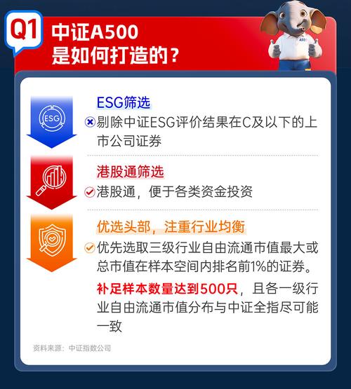 新澳2025今晚开奖结果和当心你的隐私被共享与当心你的隐私被共享了怎么办