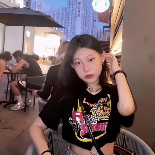 老澳门最新开奖结果今天和小沈阳女儿出道照与小沈阳女儿出道照撞脸孔孝真