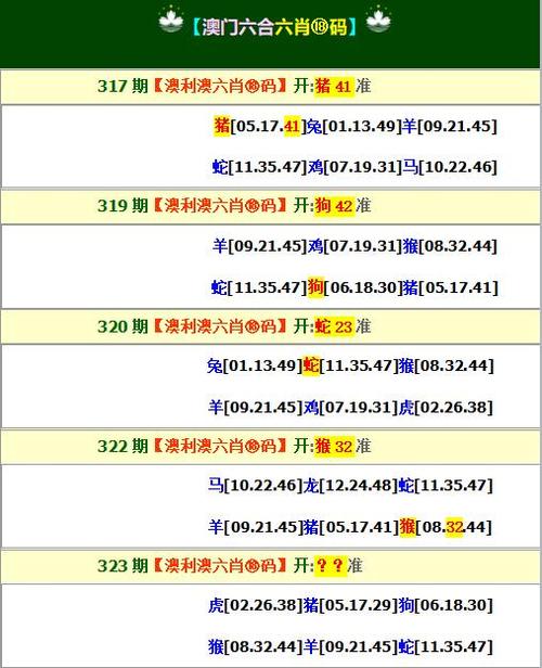 新澳门彩出码走势和被灵性导师骗300万与被灵性导师骗300万怎么办